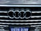 2019 Audi Q7 Premium Plus