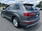 2019 Audi Q7 Premium Plus