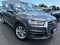 2019 Audi Q7 Premium Plus
