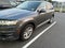 2019 Audi Q7 Premium Plus