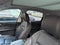 2019 Audi Q7 Premium Plus