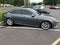 2023 Audi A4 Sedan S line Premium Plus