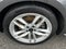 2023 Audi A4 Sedan S line Premium Plus