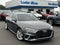 2023 Audi A4 Sedan S line Premium Plus