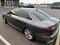 2023 Audi A4 Sedan S line Premium Plus