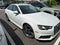 2017 Audi A4 Premium Plus