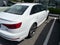 2017 Audi A4 Premium Plus