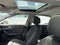 2017 Audi A4 Premium Plus