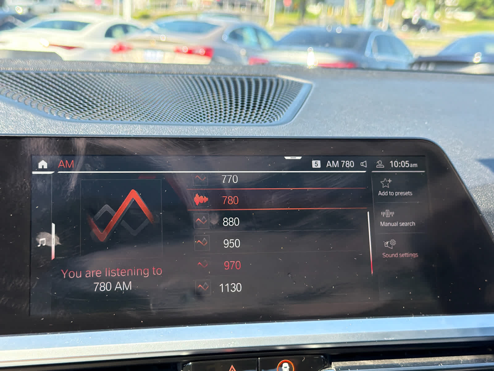 2019 BMW 330i xDrive 330i xDrive