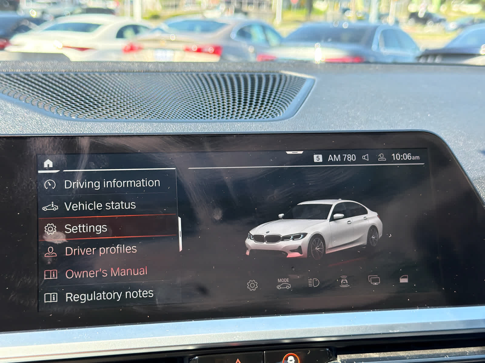 2019 BMW 330i xDrive 330i xDrive