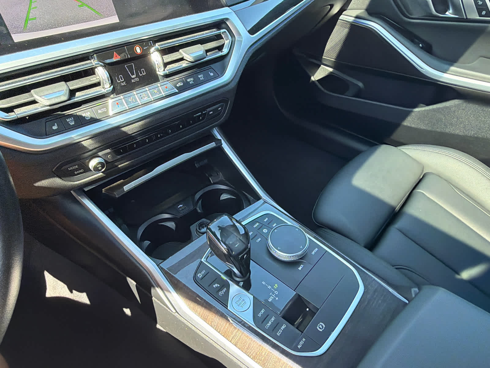 2019 BMW 330i xDrive 330i xDrive