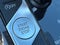 2019 BMW 330i xDrive 330i xDrive