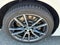2019 BMW 330i xDrive 330i xDrive