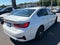 2019 BMW 330i xDrive 330i xDrive