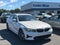 2019 BMW 330i xDrive 330i xDrive