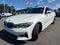2019 BMW 330i xDrive 330i xDrive