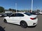 2019 BMW 330i xDrive 330i xDrive