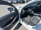 2019 BMW 330i xDrive 330i xDrive