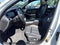 2019 BMW 330i xDrive 330i xDrive
