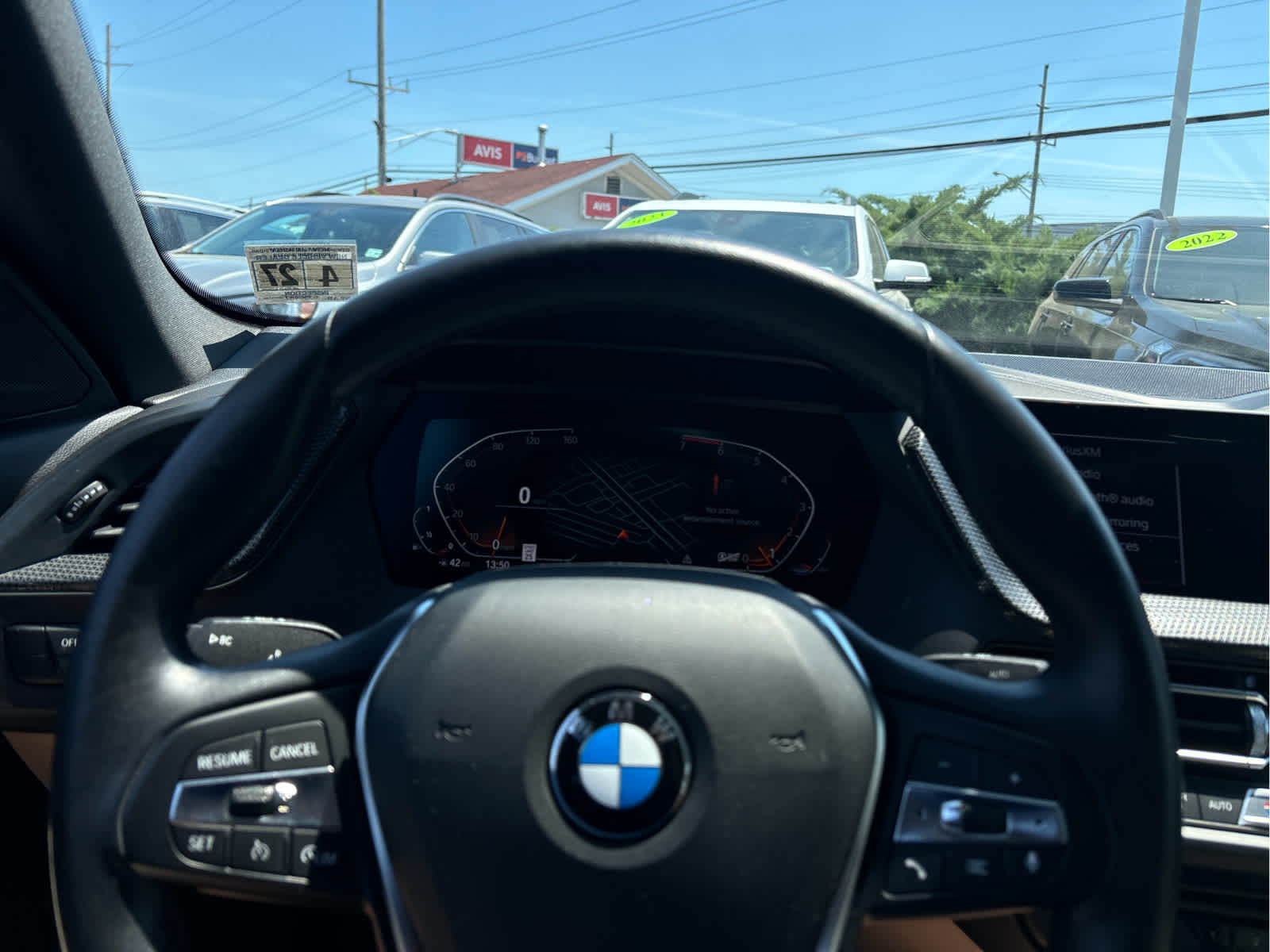 2022 BMW 228i xDrive 228i xDrive