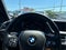 2022 BMW 228i xDrive 228i xDrive