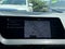 2022 BMW 228i xDrive 228i xDrive