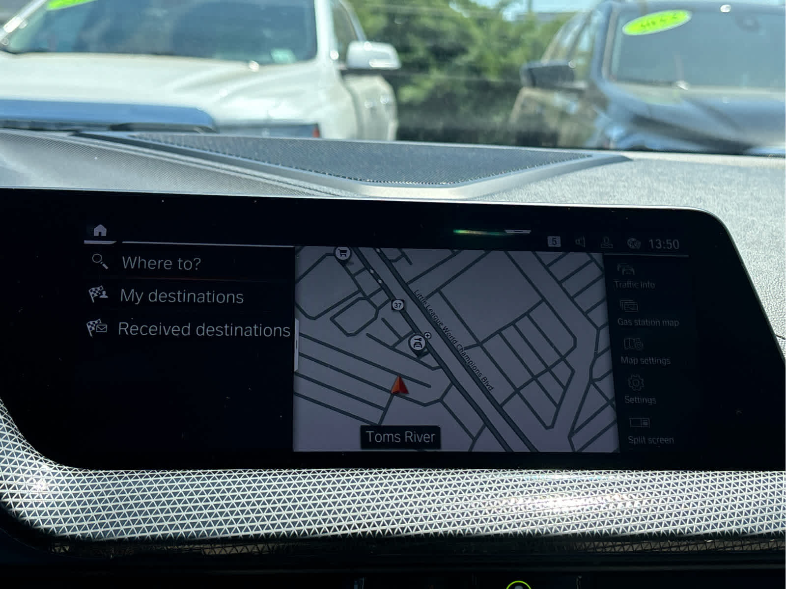 2022 BMW 228i xDrive 228i xDrive