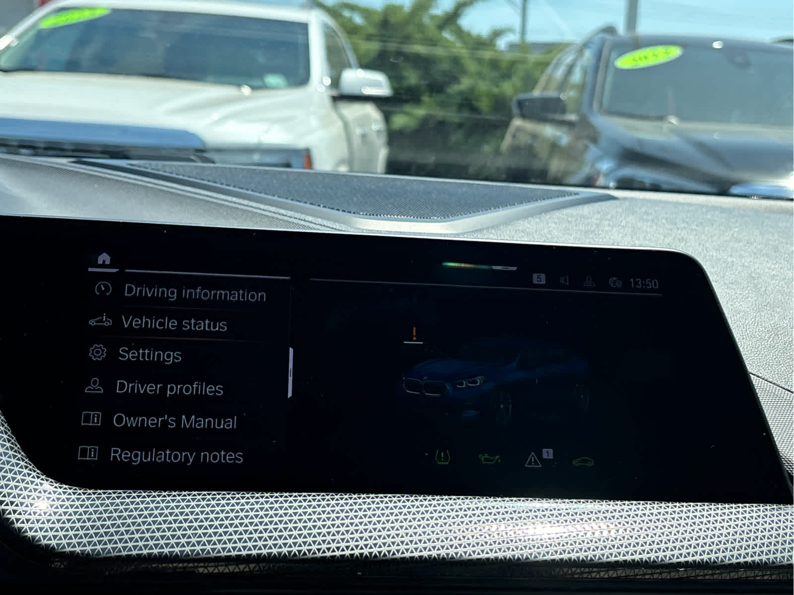 2022 BMW 228i xDrive 228i xDrive
