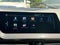 2022 BMW 228i xDrive 228i xDrive