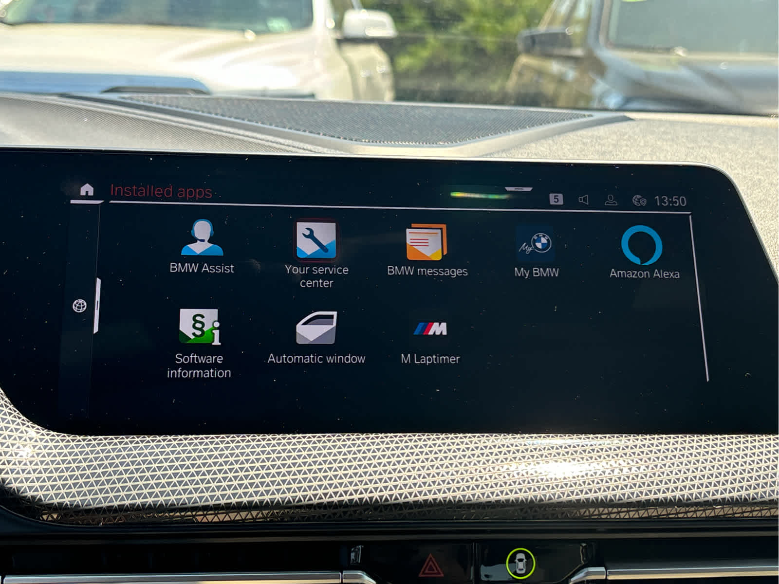 2022 BMW 228i xDrive 228i xDrive