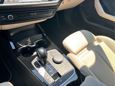 2022 BMW 228i xDrive 228i xDrive