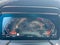 2022 BMW 228i xDrive 228i xDrive