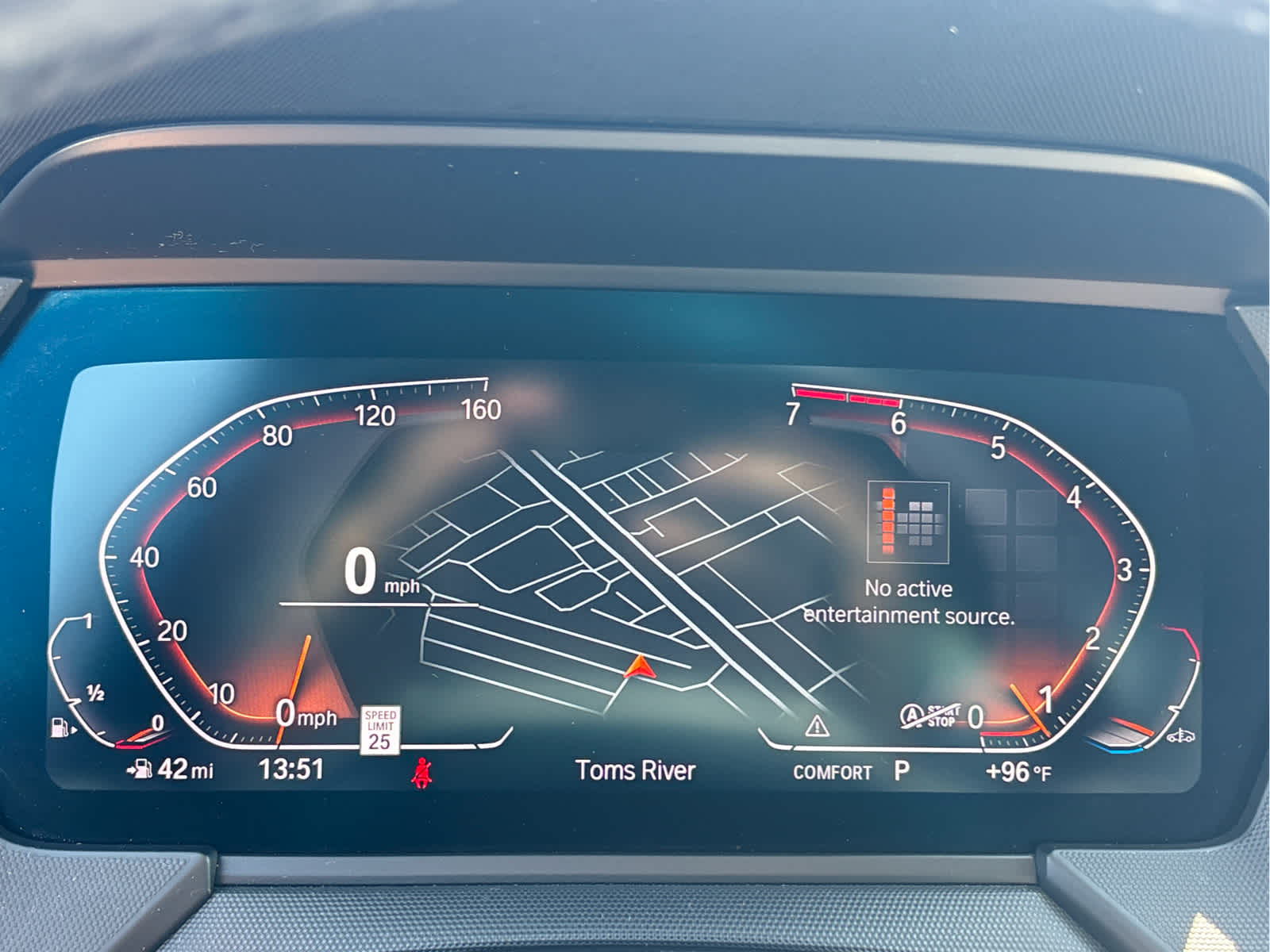2022 BMW 228i xDrive 228i xDrive