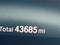 2022 BMW 228i xDrive 228i xDrive
