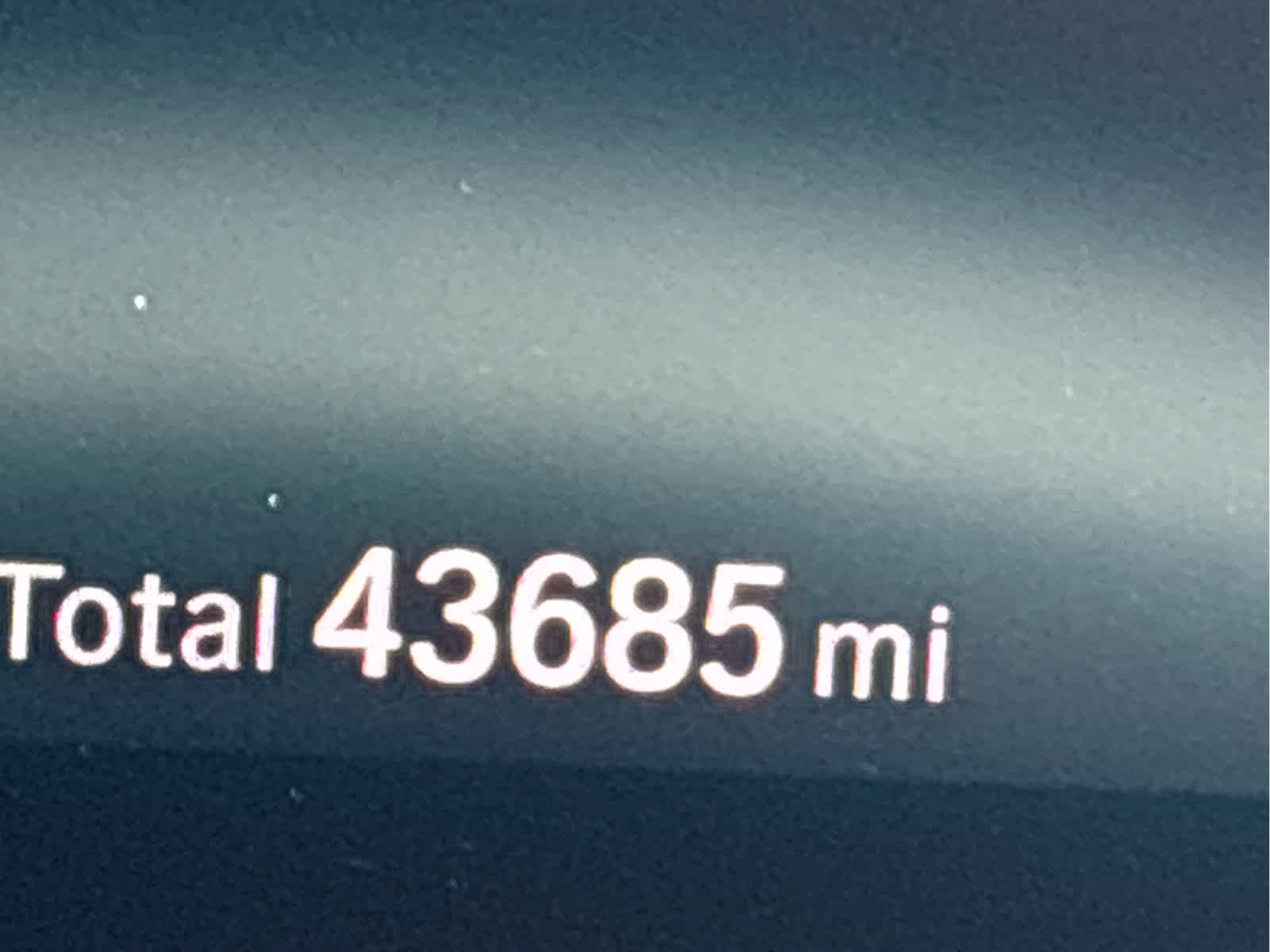 2022 BMW 228i xDrive 228i xDrive