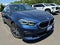 2022 BMW 228i xDrive 228i xDrive