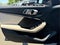 2022 BMW 228i xDrive 228i xDrive