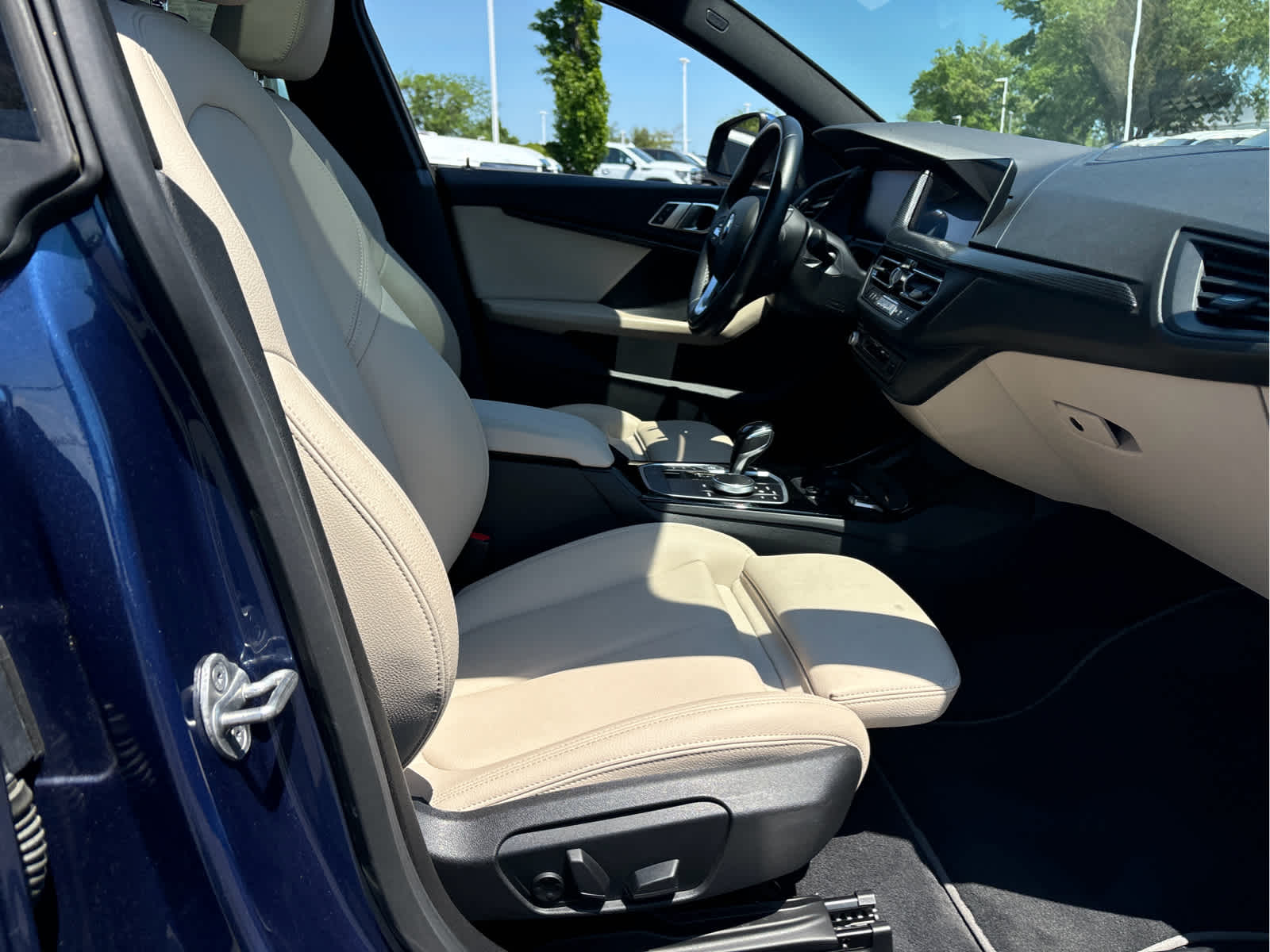 2022 BMW 228i xDrive 228i xDrive