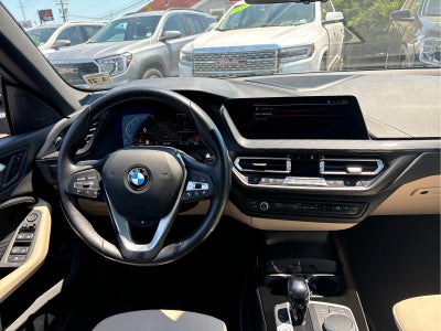 2022 BMW 228i xDrive 228i xDrive