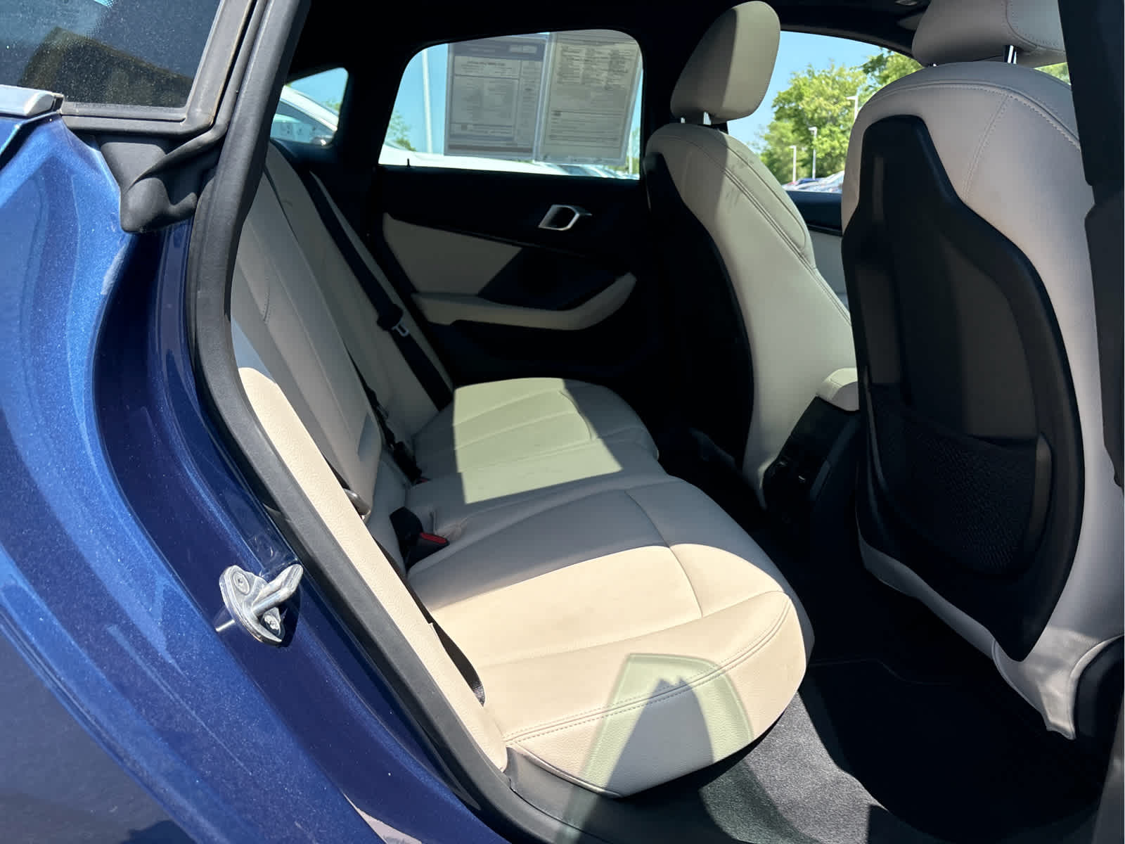2022 BMW 228i xDrive 228i xDrive