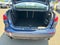 2022 BMW 228i xDrive 228i xDrive