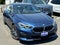 2022 BMW 228i xDrive 228i xDrive