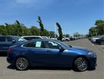 2022 BMW 228i xDrive 228i xDrive