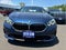 2022 BMW 228i xDrive 228i xDrive