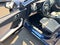 2022 BMW 228i xDrive 228i xDrive