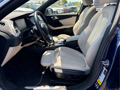 2022 BMW 228i xDrive 228i xDrive