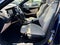 2022 BMW 228i xDrive 228i xDrive