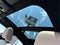2022 BMW 228i xDrive 228i xDrive