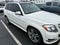2015 Mercedes-Benz GLK 350 GLK 350