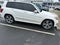 2015 Mercedes-Benz GLK 350 GLK 350